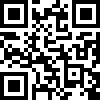 https://mehrnews.com/xWWz7