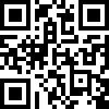 https://mehrnews.com/x37VKY
