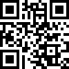 https://mehrnews.com/xLdtr