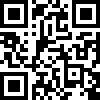 https://mehrnews.com/x39R7d