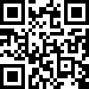 https://mehrnews.com/xVj6B