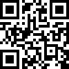 https://mehrnews.com/x36r9G