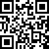 https://mehrnews.com/xKTdf