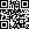 https://mehrnews.com/x8NVj