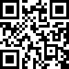 https://mehrnews.com/xX6cS