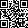 https://mehrnews.com/x36Xb9