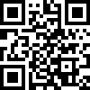 https://mehrnews.com/x32rC6