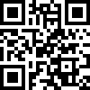 https://mehrnews.com/xMsjw