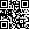 https://mehrnews.com/xS85F