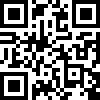 https://mehrnews.com/x39Gg3