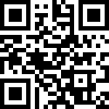 https://mehrnews.com/x3c8Lp