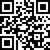 https://mehrnews.com/x3d52S