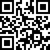 https://mehrnews.com/xNSBL