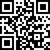 https://mehrnews.com/x38Kpk