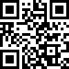 https://mehrnews.com/x3cSXn