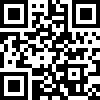 https://mehrnews.com/x3bTr2