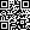 https://mehrnews.com/x37v6V