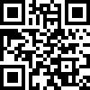 https://mehrnews.com/xTNds