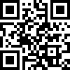 https://mehrnews.com/x38cVw