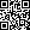 https://mehrnews.com/x39fj6