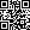 https://mehrnews.com/xF6rX