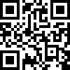 https://mehrnews.com/x35T94