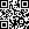 https://mehrnews.com/xLgBF