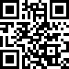 https://mehrnews.com/xL8nY