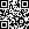 https://mehrnews.com/xX8MW