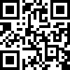 https://mehrnews.com/x37vn4