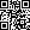 https://mehrnews.com/xRxK3
