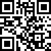 https://mehrnews.com/xS8cQ