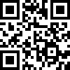 https://mehrnews.com/x37nVg