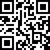 https://mehrnews.com/x36SMf