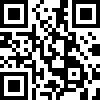 https://mehrnews.com/xT6Jp
