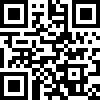 https://mehrnews.com/x3cmLp