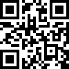 https://mehrnews.com/x389SC