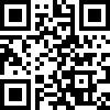 https://mehrnews.com/x3bSd6
