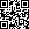 https://mehrnews.com/x39Dwc