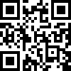 https://mehrnews.com/xR9VF