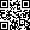 https://mehrnews.com/xqjYV
