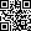 https://mehrnews.com/x3bPGB