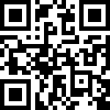 https://mehrnews.com/x3d4DK