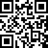 https://mehrnews.com/xZPwR