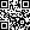 https://mehrnews.com/xMvCs