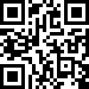 https://mehrnews.com/x3ckMW