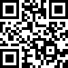https://mehrnews.com/x36J9r