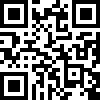 https://mehrnews.com/xXcYy