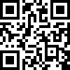 https://mehrnews.com/x39GNy