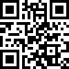 https://mehrnews.com/xR7ky